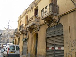 143 rue Alex Nobel